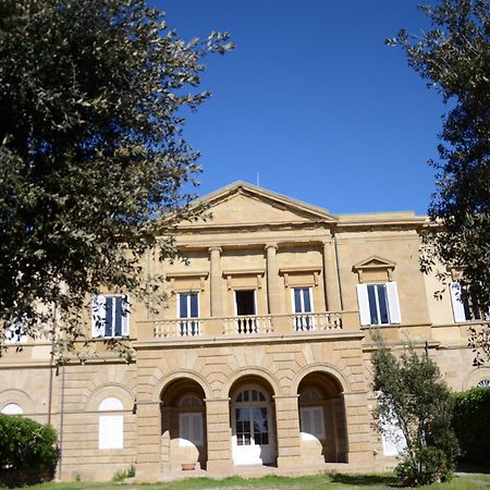 Villa Anselmi - Arteindiretta Livorno Exterior foto